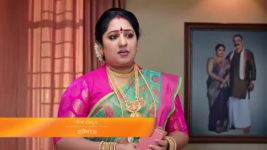 Puttakkana Makkalu S01 E546 25th December 2023