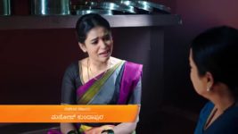Puttakkana Makkalu S01 E547 26th December 2023