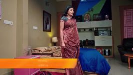 Puttakkana Makkalu S01 E548 27th December 2023