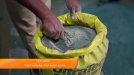 Puttakkana Makkalu S01 E549 28th December 2023