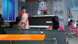 Puttakkana Makkalu S01 E550 29th December 2023