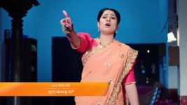 Puttakkana Makkalu S01 E551 1st January 2024