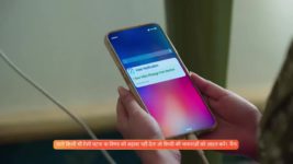 Pyaar Ka Pehla Adhyaya Shivshakti S01 E149 1st December 2023