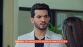 Pyaar Ka Pehla Adhyaya Shivshakti S01 E151 3rd December 2023