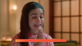 Pyaar Ka Pehla Adhyaya Shivshakti S01 E156 10th December 2023