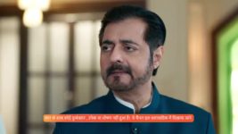 Pyaar Ka Pehla Adhyaya Shivshakti S01 E159 13th December 2023