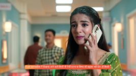 Pyaar Ka Pehla Adhyaya Shivshakti S01 E161 15th December 2023