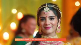 Pyaar Ka Pehla Adhyaya Shivshakti S01 E168 22nd December 2023
