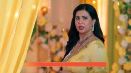 Pyaar Ka Pehla Adhyaya Shivshakti S01 E169 23rd December 2023