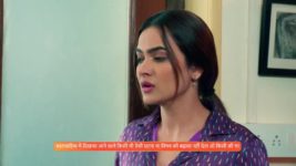 Pyaar Ka Pehla Adhyaya Shivshakti S01 E170 24th December 2023