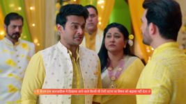 Pyaar Ka Pehla Adhyaya Shivshakti S01 E171 25th December 2023