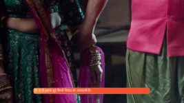 Pyaar Ka Pehla Adhyaya Shivshakti S01 E176 30th December 2023