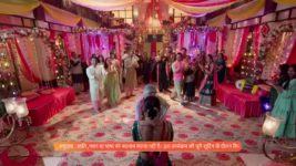 Pyaar Ka Pehla Adhyaya Shivshakti S01 E177 31st December 2023