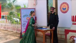 Pyaar Ka Pehla Adhyaya Shivshakti S01 E178 1st January 2024