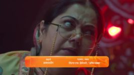 Pyar Ka Pehla Naam Radha Mohan S01 E584 17th December 2023