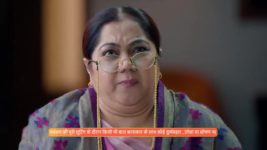 Pyar Ka Pehla Naam Radha Mohan S01 E590 23rd December 2023