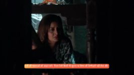 Pyar Ka Pehla Naam Radha Mohan S01 E592 25th December 2023