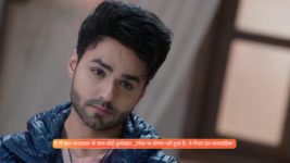 Pyar Ka Pehla Naam Radha Mohan S01 E596 29th December 2023