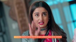 Pyar Ka Pehla Naam Radha Mohan S01 E599 1st January 2024