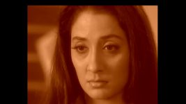 Raat Hone Ko Hai S01 E68 7th December 2023