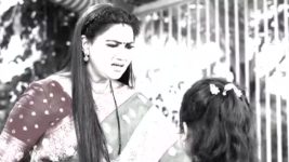 Radhaku Neevera Praanam S01 E204 16th December 2023