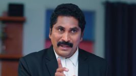 Radhaku Neevera Praanam S01 E208 21st December 2023