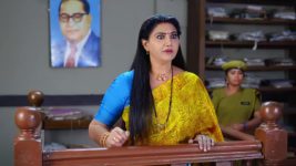 Radhaku Neevera Praanam S01 E209 22nd December 2023