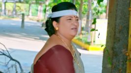 Radhamma Kuthuru S01 E1271 8th December 2023