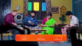 Radhamma Kuthuru S01 E1272 9th December 2023