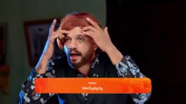 Radhamma Kuthuru S01 E1275 13th December 2023