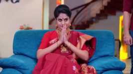 Radhamma Kuthuru S01 E1277 15th December 2023