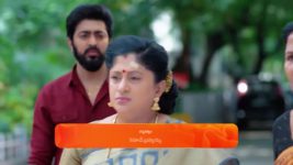 Radhamma Kuthuru S01 E1278 16th December 2023