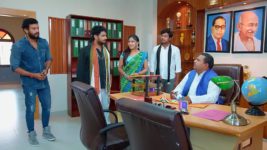 Radhamma Kuthuru S01 E1284 23rd December 2023