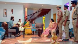 Radhamma Kuthuru S01 E1287 27th December 2023