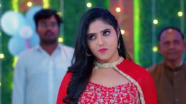 Radhamma Kuthuru S01 E1288 28th December 2023