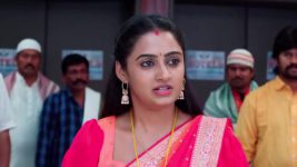 Rajeshwari Vilas Coffee Club S01 E321 27th December 2023
