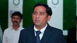 Rajeshwari Vilas Coffee Club S01 E322 28th December 2023