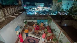 Rajeshwari Vilas Coffee Club S01 E323 29th December 2023