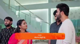 Rajeshwari Vilas Coffee Club S01 E324 30th December 2023