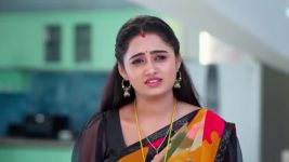 Rajeshwari Vilas Coffee Club S01 E325 1st January 2024