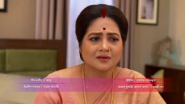 Ram Krishnaa S01 E236 Narayan angry with Ram!