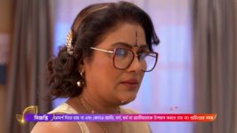 Ram Krishnaa S01 E237 Krishnaa grateful to Arghya