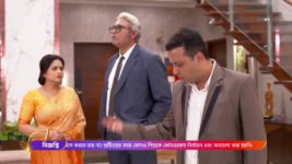 Ram Krishnaa S01 E238 Ram says: cancel registry!