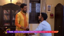 Ram Krishnaa S01 E241 Ram takes pride in Shiba