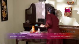 Ram Krishnaa S01 E242 Ram and Krishnaa buy wedding clothes