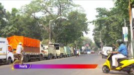 Ram Krishnaa S01 E243 Ram and Krishnaa help Ankhi