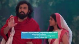 Ramprasad (Star Jalsha) S01 E230 Ramprasad To the Rescue