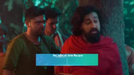 Ramprasad (Star Jalsha) S01 E235 Ramprasad Guides the Villagers
