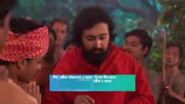 Ramprasad (Star Jalsha) S01 E236 Maa Kali Blesses the Villagers