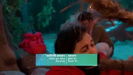 Ramprasad (Star Jalsha) S01 E237 Ramprasad Grows Suspicious